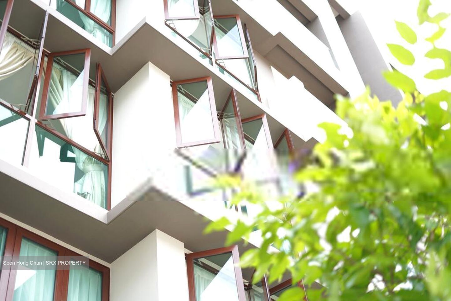 Beng Wan Road (D12), Apartment #638650261